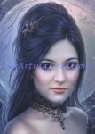 Snippet Gothic (image for) Snippet Gothic